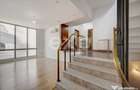Duplex 4 camere Piata Dorobanti - Bucuresti (Bucuresti-Ilfov) - 15