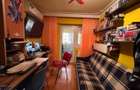 Apartament 4 camere - suprafata 81mp - Vidin. etaj 3. - 4