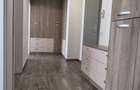 Particular inchiriez apartament modern de 2 camere, parcare + boxa in Avantgarden 3 (Bartolomeu) - 5