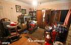 Unirii - Zona Darina - Casa 4 camere - Teren 691 mp cu deschidere 26 m - 7