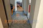 2 camere metrou Brancoveanu, 1986 - 6