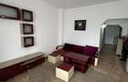 Ap 2 camere ultracentral Tomis Moll Constanta - 6
