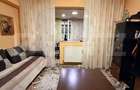 Apartament 4 camere, decomandat , 97 m2 , Micro 13