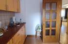 PENINSULA (COD03)- Apartament de lux cu priveliste magnifica ! - 11