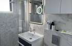 Apartament 2 camere Micro 19,renovat i mobilat complet - Galati (Galati) - 8