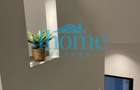 Apartament 3 camere Timpuri Noi | Tineretului | Centrala | Metrou - 1