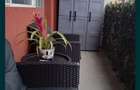 Apartament 2 camere de inchiriat sector 4 - 3