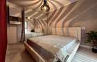 Apartament 2 camere Complex Parcului 20 by Cordia - 3