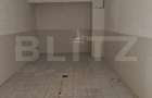 Spațiu de depozitare – 14,75 mp | Locație centrală – Centru Civic, Brașov - 2