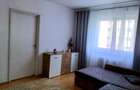 Apartament de inchiriat