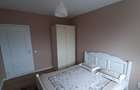 Inchiriez apartament 3 camere zona marasti