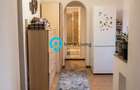 Apartament 2 camere de vanzare Timpuri Noi -Loc de parcare inclus