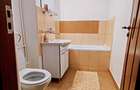 Inchiriez Apartament 2 camere decomandat - GAVANA / Proprietar / Loc Parcare - 6