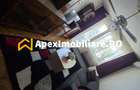Apartament 2 camere de inchiriat Gara de Nord Bucuresti | ApexImobilia - 4