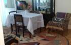 Apartament cu 2 camere semidecomandat în Central - 7