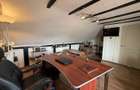 Apartament duplex superb Popa Tatu - Cismigiu - 6
