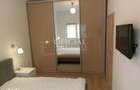 Apartament 2 Camere | 54 Mp | Parcare | Manastur Platinia USAAMV - 6