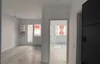 STUDIO NOU-DIRECT DEZVOLTATOR- COMISION 0%-MILITARI RESIDENCE