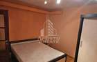 Apartament 3 camere, decomandat, centrala proprie, Calea ... - 6