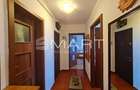 Apartament 2 camere, Calea Bucuresti - 2