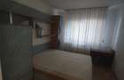 Apartament de inchiriat - 4