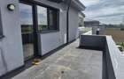 Apartament 3 camere Belize - 6