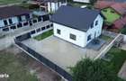 Casa spatioasa, 169 mp, 4 camere, terasa, Micesti, Orizont