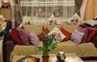 Vand Apartament 2camere - 1