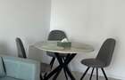 Militari Residence-Ap 2 Camere de Inchiriat - 7