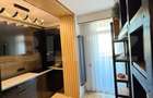 Apartament premium, la cheie, cu 2 camere decomandate, garaj, Soporului - 14