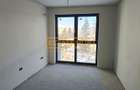Apartament 3 camere | The Nest | Comision 0% - 6