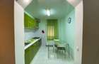 Inchiriez apartament cu doua camere Militari - 4