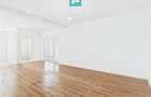 Apartament cu 2 camere și dressing în Moșnița Nouă - 3