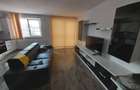 Inchiriez apartament 3 camere