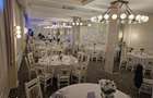 Cladire comerciala multifunc?ionala Restaurant,Evenimente Zona Vest - 11