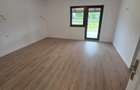 Manastirea Humorului - Casa noua 4 camere, 240 mp + 1675 mp teren - 1