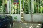 Casa 3 camere , garaj , teren 500 mp- Rusu Sireanu - 2