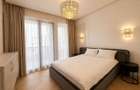 Apartament Premium 2 Camere Iancu Nicolae - 7
