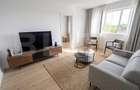 Apartament 3 camere - Zona Bulevardul Bucuresti - 10