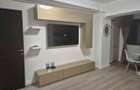 Primul chirias,Cheiul Dambovitei,Trend Residence,Splaiul Unirii