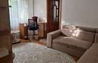 Apartament cu 2 camere nedecomandate, G. Enescu - 8