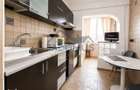 Ap Str. Fantanele - Ploiesti | 3 Camere | 63 mp2 | Mobilat & Utilat - 9