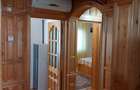Apartament 3 camere de inchiriat