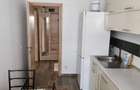 apartament de vanzare - 6