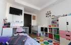 Vila 4 camere de colt in Cosmopolis | Curte 107 mp | Incalzire in pardoseala | 2 locuri parcare | Langa Strip Mall - 6