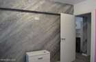 Nord - Apartament 3 Camere, 64 Mp - 10