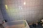 Resita Apartament Et.1 Curte Comuna