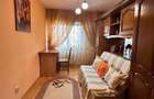 De vanzare apartament cu 3 camere si balcon, mobilat si utilat - 3