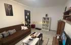 2 Camere de inchiriat | Drumul Taberei | Metrou | Mobilat - 4