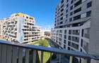 City of MARA - Apartament cu 1 Camera - ideal pentru stud... - 3